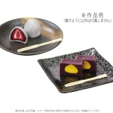 工作 素材 パーツ 菓子ようじ 50入 楊枝 和菓子の装飾品として最適展示を本格的に演出  アーテック 30049