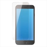 【代引不可】iPhone 8/7/6s/6 2020年モデル 4.7インチ 液晶保護ガラス 0.33mm ブルーライトカット 指紋防止 エレコム PM-A19AFLGGBL
