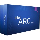 【沖縄・離島配送不可】【代引不可】インテル Intel グラフィックカード 21P02J00BA / Intel ARC A750 8GB  Intel INT-21P02J00BA