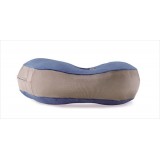 スリープバンテージ プレミアム Sleep Vantage Premium 横寝用枕 横向き専用枕（強力消臭機能) ピンク フランスベッド SLEEP VANTAGE PREMIUM PK