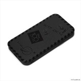iPhone SE 第3世代 第2世代 8 7 6s 6対応 ケース カバー Disney100 スター・ウォーズ ガラスフリップケース  PGA PG-DHGF22M04SW