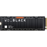 【沖縄・離島配送不可】【代引不可】ソリッドステートドライブ 内蔵SSD 1TB WDS100T2XHE M.2 2280 WD BLACK Western Digital WDC-WDS100T2XHE