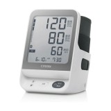 上腕式血圧計 CHUHシリーズ CITIZEN 健康管理 ヘルスケア Bluetooth搭載 シチズン CHUH904C