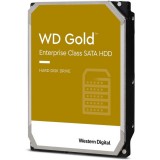 【沖縄・離島配送不可】【代引不可】ハードディスク 16TB WD Gold エンタープライズ 3.5インチ 内蔵ハードディスクドライブ WD161KRYZ Western Digital WDC-WD161KRYZ-R