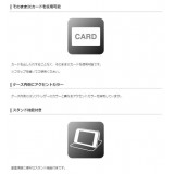 【代引不可】iPhone XS アイフォン テンエス 5.8インチ ソフトレザーカバー 薄型 磁石付 エレコム PM-A18BPLFU