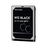【沖縄・離島配送不可】【代引不可】ハードディスク HDD WD Black 500GB 内蔵ハードディスクドライブ WD5000LPSX Western Digital WDC-WD5000LPSX-R