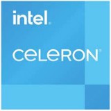 【沖縄・離島配送不可】【代引不可】CPU MM99ATJP Celeron G6900 LGA1700 プロセッサー 3.4GHz デュアルコア Intel INT-BX80715G6900