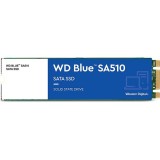 【沖縄・離島配送不可】【代引不可】ソリッドステートドライブ 内蔵SSD 1TB WDS100T3B0B M.2 2280 WD Blue Western Digital WDC-WDS100T3B0B