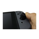 【即日出荷】ニンテンドー スイッチ Nintendo Switch用 アナログスティックカバー ハイマックス アローン ALG-NSASHM