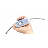 上腕式血圧計（トラベル・血圧計） エー・アンド・デイ UA-704