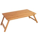 テーブル 折りたたみテーブル バンブーテーブル ちゃぶ台 ローテーブル 折り畳みテーブル アウトドア キャンプ ピクニック 運動会 コンパクト スパイス KJLF2050