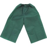 衣装ベース J ズボン 緑 パンツ オリジナル 運動会 イベント コスプレ 衣装 仮装 変装 グッズ 小道具 アーテック 1951