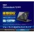 【即納】【代引不可】NEC Chromebook Y2 11.6インチ 液晶保護フィルム 衝撃吸収 抗菌加工 反射防止 ブルーライトカット エレコム EF-CBNE02FLPST