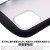 iPhone12 Pro Max 対応 6.7インチ ケース カバー 衝撃吸収 ハイブリッドマットケース シンプルデザイン ハイブリッドケース 藤本電業株式会社 J20PL-04