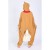 着ぐるみ 柴犬 大人用 しばいぬ シバイヌ 動物 アニマル フリース着ぐるみ きぐるみ なりきり コスプレ コスチューム サザック 2868
