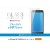 【代引不可】iPhone 8/7/6s/6 2020年モデル 4.7インチ 液晶保護ガラス 0.33mm ブルーライトカット 指紋防止 エレコム PM-A19AFLGGBL