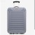 【北海道・沖縄・離島配送不可】【代引不可】機内にも持ち運べる圧縮できる「スーツケース」キャリー キャスター付き 旅行 出張 ミムゴ AD-SO1