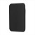 MagSafe対応 カードホルダー MAGRISE スリムタイプ ブラック iPhone14・13・12シリーズ対応 マグネット式カードホルダー LEPLUS NEXT LN-CH01BK