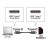 【代引不可】PC・タブレット・スマホ用 USB2.0 Type-C ケーブル 0.5m Power Delivery対応 耐振動 耐衝撃性 ブラック サンワサプライ KU-CC05