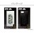 iPhone 8/7/6s/6用 グリッターケース グリッター キラキラ ラメ ロゴ スターウォーズ アイフォン ケース PGA PG-DLQ17MSW