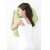 スリープバンテージ プレミアム Sleep Vantage Premium 横寝用枕 横向き専用枕（強力消臭機能) ピンク フランスベッド SLEEP VANTAGE PREMIUM PK