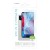 iPhone 12 6.1inch 防指紋ガラスフィルム 硬度9H 0.33mm ラウンドエッジ加工 飛散防止 アローン ALK-I12BGF6.1