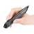 【即納】【代引不可】Bluetoothペン型マウス（充電式） PC スマホ タブレット タッチペン付き ペンで書く感覚で使用できる サンワサプライ MA-PBB317DS