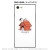 iPhoneSE iPhone8/7 対応 iPhone SE iPhone 8 iPhone 7 ケース カバー PEANUTS ピーナッツ スクエアガラスケース ガラス TPU スヌーピー SNOOPY  グルマンディーズ SNG-484