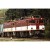 Nゲージ JR ED75-1000形 前期型・JR貨物更新車 鉄道模型 電気機関車 TOMIX TOMYTEC トミーテック 7172