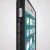 【代引不可】iPhone SE 第3世代/SE 第2世代/8/7 ハイブリッドケース TOUGH SLIM LITE 耐久性 弾力性 高硬度8H 薄型 軽量 ストラップホール付 エレコム PM-A22STSL