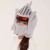 DXキャップ ロビンマスク キン肉マン デラックスキャップ 着ぐるみ帽子 キャップ キャラクター 立体感 かぶりもの  サザック SZC-249