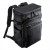 【即納】【代引不可】エグゼクティブビジネスリュックPRO ブラック ビジネスバッグ リュック 軽量 シングル 通勤 バッグ サンワサプライ BAG-EXE13N
