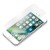 iPhone 8/7/6s/6 液晶保護フィルム 指紋防止 反射防止 アンチグレア 快適な指すべり PGA PG-17MAG01