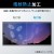 【代引不可】Galaxy S23 Ultra ( SC-52D / SCG20 ) フィルム 高透明 抗菌 指紋防止 気泡防止 エレコム PM-G232FLFG