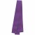 フィットはちまき 紫 はちまき 鉢巻 運動会 イベント 小道具 グッズ アイテム 雑貨 競技 遊戯 ダンス アーテック 4237