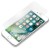 iPhone8/7/6s/6 用 液晶保護フィルム 衝撃吸収EXTRA アンチグレア PGA PG-17MSF06
