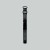 【代引不可】Fitbit Charge 5 シリコンバンド Mサイズ トラッカー スマートウォッチ バンド 通気穴 軽量 スポーツ アクティブ シンプル エレコム SW-FI221BDSCM