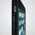 【代引不可】iPhone SE 第3世代/SE 第2世代/8/7 TOUGH SLIM LITEケース フレームカラー 落下防止リング付 360度回転 背面ガラス 高硬度9H エレコム PM-A22STSLFCR