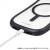 iPhone 15 Pro Max 対応 高速充電対応・耐傷・耐衝撃ハイブリッドケース ViAMO charge スターライト LEPLUS NEXT LN-IL23VMCSL