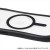 iPhone 15 Pro Max 対応 高速充電対応・耐傷・耐衝撃ハイブリッドケース ViAMO charge グレージュ LEPLUS NEXT LN-IL23VMCGG