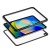 【即納】【代引不可】Apple 第10世代iPad 10.9インチ用 耐衝撃防水ケース iPadケース 防水規格IP68 ケース カバー  サンワサプライ PDA-IPAD1916