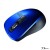 【即納】【代引不可】Bluetooth 5.0 ブルーLED マウス 全ボタン静音タイプ 5ボタン カーソル速度切替機能 小型 サンワサプライ MA-BTBL155
