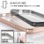 iPhone SE 第2世代/8/7 Perfect Fit メタリックケース 超精密設計 全周エアクッション構造 メッキバンパー加工 レイアウト RT-P24PFC2
