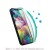 iPhone12 Pro Max 対応 6.7インチ フィルム 液晶保護 VOWGO 抗菌・抗ウィルス Glass Film アルミノシリケートガラス ガラスフィルム 画面保護 保護ガラス パワーサポート PPBC-04