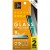 iPhoneX 用 液晶保護ガラスフィルム アンチグレア2枚組 PGA PG-17XGL06