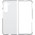 Galaxy Z Fold5 SC-55D/SCG22 精密設計ハードケース 「UTILO Hard」 クリア LEPLUS NEXT LN-23SG3CHDCL