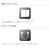 【代引不可】iPhone XS アイフォン テンエス 5.8インチ ソフトレザーカバー 薄型 磁石付 エレコム PM-A18BPLFU