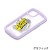 iPhone 13 mini 5.4インチ MARVEL STAR WARS ガラスタフケース 耐衝撃 耐振動 飛散防止 ストラップホール付 PGA PG-DGT21J