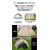 ワンタッチテント ソロテント ドームテント ソロキャンプ 1～2人用 軽量 コンパクト 設置簡単 一人用 二人用 アウトドア キャンプ ベージュ Wingear ウィンギア WINGEAR WG-OT2012-BE