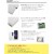 Xperia 手帳型 ケース カバー 8 Ace XZ2 XZ1 Compact XZs XZ Premium X 各種エクスペリアに対応 アニマル 豹柄（ヒョウ柄） ゼブラ B2M TH-SONY-ANT-BK